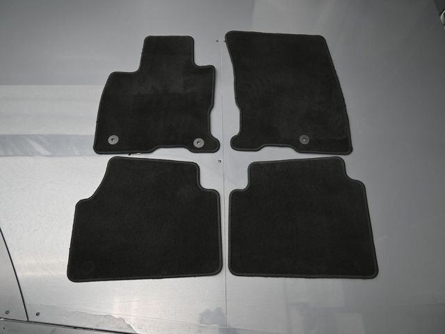 2020 Ford Escape SE Sport Hybrid