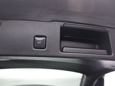 2020 Ford Escape SE Sport Hybrid