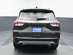 2020 Ford Escape SE Sport Hybrid