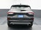 2020 Ford Escape SE Sport Hybrid