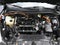 2020 Ford Escape SE Sport Hybrid