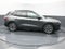 2020 Ford Escape SE Sport Hybrid