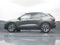 2020 Ford Escape SE Sport Hybrid