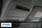 2025 Ford F-350SD XLT DRW