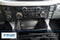 2025 Ford F-350SD XLT DRW