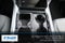 2025 Ford F-350SD XLT DRW