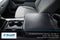2025 Ford F-350SD XLT DRW