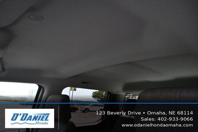 2025 Ford F-350SD XLT DRW