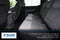 2025 Ford F-350SD XLT DRW