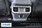 2025 Ford F-350SD XLT DRW