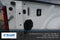 2025 Ford F-350SD XLT DRW