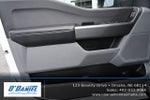 2025 Ford F-350SD XLT DRW