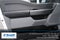 2025 Ford F-350SD XLT DRW