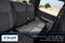2025 Ford F-350SD XLT DRW