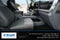 2025 Ford F-350SD XLT DRW