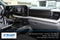 2025 Ford F-350SD XLT DRW