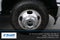 2025 Ford F-350SD XLT DRW