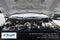 2025 Ford F-350SD XLT DRW