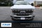 2025 Ford F-350SD XLT DRW