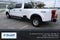 2025 Ford F-350SD XLT DRW