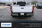 2025 Ford F-350SD XLT DRW