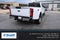 2025 Ford F-350SD XLT DRW