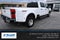 2025 Ford F-350SD XLT DRW