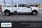 2025 Ford F-350SD XLT DRW