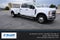 2025 Ford F-350SD XLT DRW