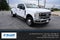 2025 Ford F-350SD XLT DRW