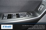 2025 Ford F-350SD XLT DRW