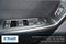 2025 Ford F-350SD XLT DRW