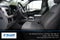 2025 Ford F-350SD XLT DRW