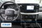 2025 Ford F-350SD XLT DRW