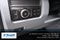 2025 Ford F-350SD XLT DRW