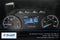 2025 Ford F-350SD XLT DRW