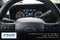 2025 Ford F-350SD XLT DRW