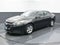 2014 Chevrolet Malibu LS 1LS