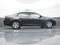 2014 Chevrolet Malibu LS 1LS