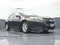 2014 Chevrolet Malibu LS 1LS