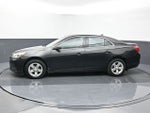 2014 Chevrolet Malibu LS 1LS