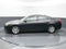2014 Chevrolet Malibu LS 1LS