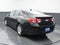2014 Chevrolet Malibu LS 1LS