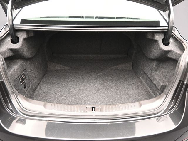 2014 Chevrolet Malibu LS 1LS