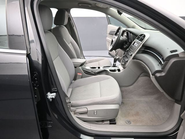 2014 Chevrolet Malibu LS 1LS