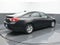 2014 Chevrolet Malibu LS 1LS