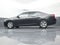 2014 Chevrolet Malibu LS 1LS
