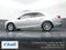 2013 Chevrolet Malibu Eco Premium Audio