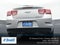 2013 Chevrolet Malibu Eco Premium Audio