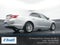 2013 Chevrolet Malibu Eco Premium Audio